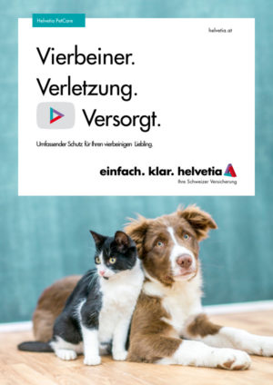 tierversicherung_titelblatt_600pix tierversicherung_titelblatt_600pix
